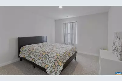 7440 Louisa Rd, Gordonsville, VA 22942 - Photo 28