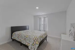 7440 Louisa Rd, Gordonsville, VA 22942 - Photo 28