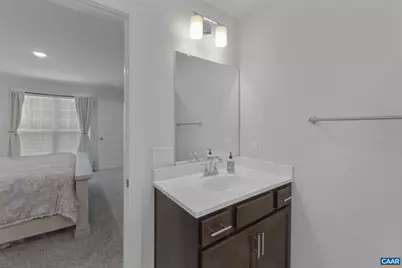 7440 Louisa Rd, Gordonsville, VA 22942 - Photo 24