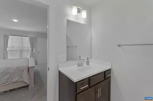 7440 Louisa Rd, Gordonsville, VA 22942 - Photo 24