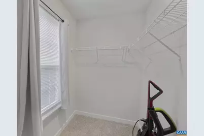 7440 Louisa Rd, Gordonsville, VA 22942 - Photo 26