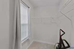 7440 Louisa Rd, Gordonsville, VA 22942 - Photo 26