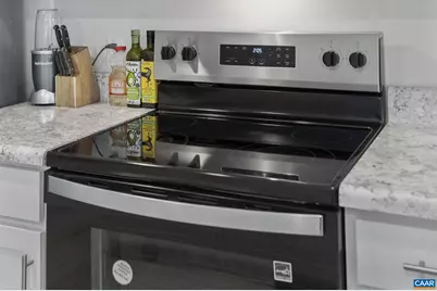 7440 Louisa Rd, Gordonsville, VA 22942 - Photo 18