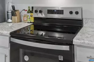 7440 Louisa Rd, Gordonsville, VA 22942 - Photo 18