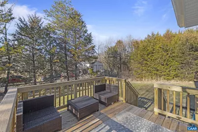 7440 Louisa Rd, Gordonsville, VA 22942 - Photo 36