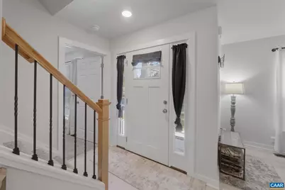 7440 Louisa Rd, Gordonsville, VA 22942 - Photo 6