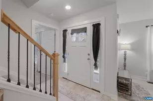 7440 Louisa Rd, Gordonsville, VA 22942 - Photo 6