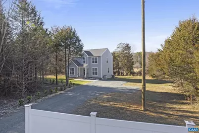 7440 Louisa Rd, Gordonsville, VA 22942 - Photo 32