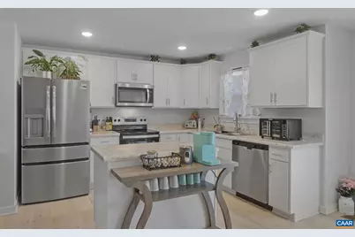 7440 Louisa Rd, Gordonsville, VA 22942 - Photo 12