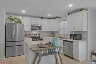 7440 Louisa Rd, Gordonsville, VA 22942 - Photo 12