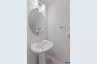 7440 Louisa Rd, Gordonsville, VA 22942 - Photo 20