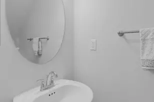 7440 Louisa Rd, Gordonsville, VA 22942 - Photo 20