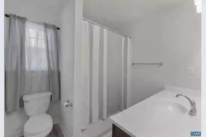 7440 Louisa Rd, Gordonsville, VA 22942 - Photo 30