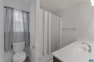 7440 Louisa Rd, Gordonsville, VA 22942 - Photo 30