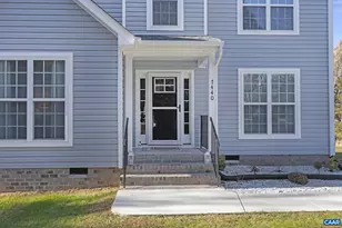 7440 Louisa Rd, Gordonsville, VA 22942 - Photo 4