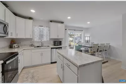 7440 Louisa Rd, Gordonsville, VA 22942 - Photo 14