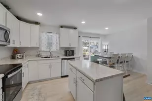 7440 Louisa Rd, Gordonsville, VA 22942 - Photo 14