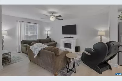 7440 Louisa Rd, Gordonsville, VA 22942 - Photo 10