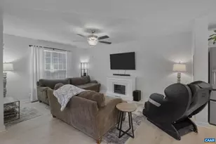 7440 Louisa Rd, Gordonsville, VA 22942 - Photo 10