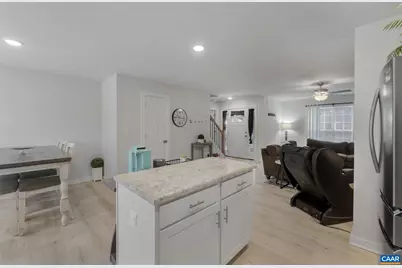 7440 Louisa Rd, Gordonsville, VA 22942 - Photo 16