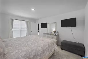 7440 Louisa Rd, Gordonsville, VA 22942 - Photo 22