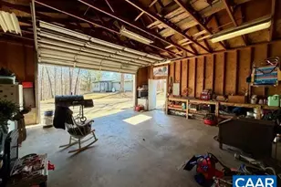 258 Riverdale Rd, Stanardsville, VA 22973 - Photo 18