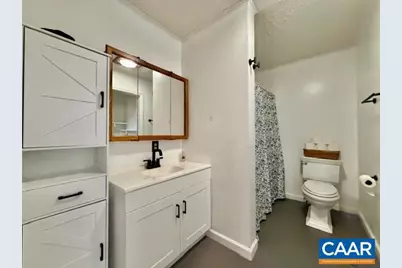 258 Riverdale Rd, Stanardsville, VA 22973 - Photo 14