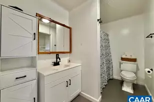 258 Riverdale Rd, Stanardsville, VA 22973 - Photo 14