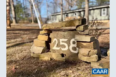 258 Riverdale Rd, Stanardsville, VA 22973 - Photo 2