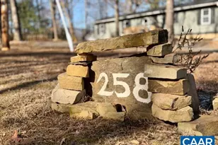 258 Riverdale Rd, Stanardsville, VA 22973 - Photo 2