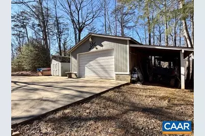 258 Riverdale Rd, Stanardsville, VA 22973 - Photo 20