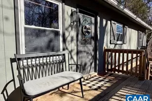 258 Riverdale Rd, Stanardsville, VA 22973 - Photo 4