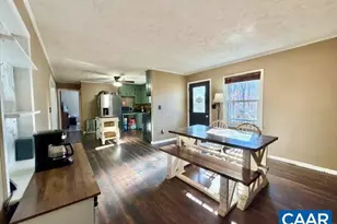 258 Riverdale Rd, Stanardsville, VA 22973 - Photo 6