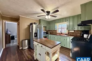 258 Riverdale Rd, Stanardsville, VA 22973 - Photo 8