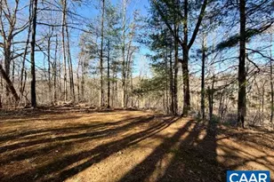 258 Riverdale Rd, Stanardsville, VA 22973 - Photo 22