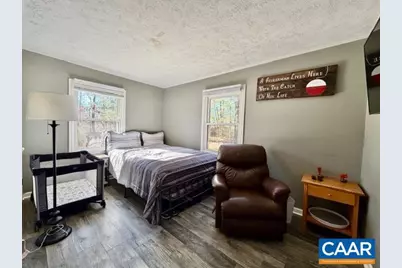 258 Riverdale Rd, Stanardsville, VA 22973 - Photo 12