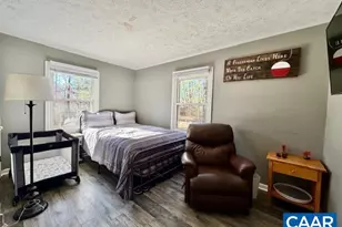 258 Riverdale Rd, Stanardsville, VA 22973 - Photo 12