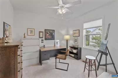 45 Heritage Dr, Zion Crossroads, VA 22942 - Photo 6