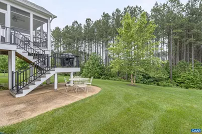 45 Heritage Dr, Zion Crossroads, VA 22942 - Photo 34
