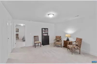 45 Heritage Dr, Zion Crossroads, VA 22942 - Photo 24