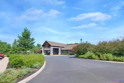 45 Heritage Dr, Zion Crossroads, VA 22942 - Photo 40