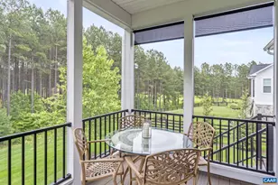 45 Heritage Dr, Zion Crossroads, VA 22942 - Photo 32