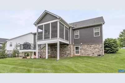 45 Heritage Dr, Zion Crossroads, VA 22942 - Photo 36