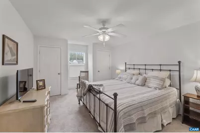 45 Heritage Dr, Zion Crossroads, VA 22942 - Photo 22