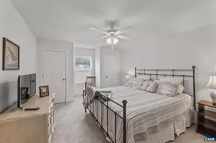 45 Heritage Dr, Zion Crossroads, VA 22942 - Photo 22