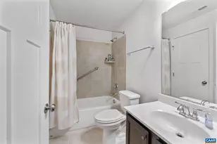 45 Heritage Dr, Zion Crossroads, VA 22942 - Photo 30