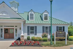 45 Heritage Dr, Zion Crossroads, VA 22942 - Photo 46