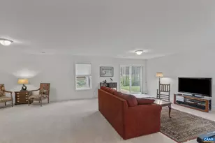 45 Heritage Dr, Zion Crossroads, VA 22942 - Photo 26