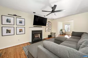 14 Woodlawn Dr, Palmyra, VA 22963 - Photo 6