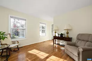 14 Woodlawn Dr, Palmyra, VA 22963 - Photo 8